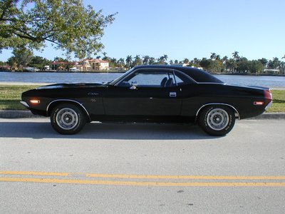 Black Challenger 004.jpg